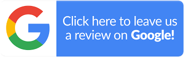 Google-review-button (2) orthodontics northbrook