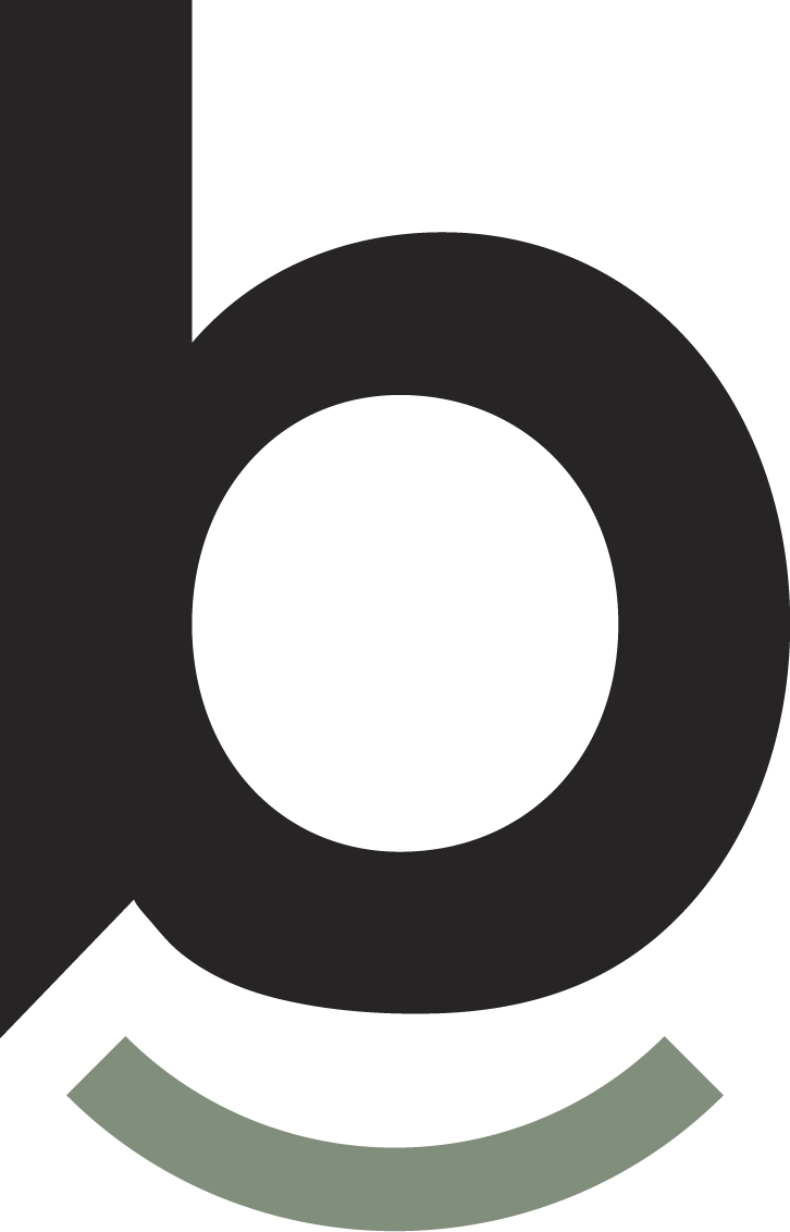 orthodontist northbrook