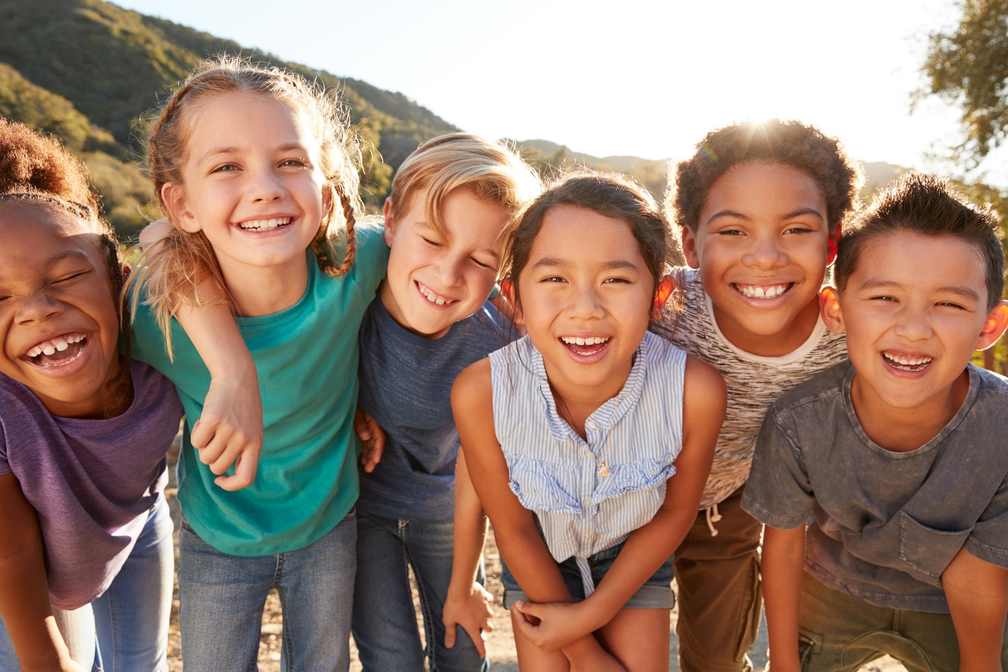 northfield orthodontics
