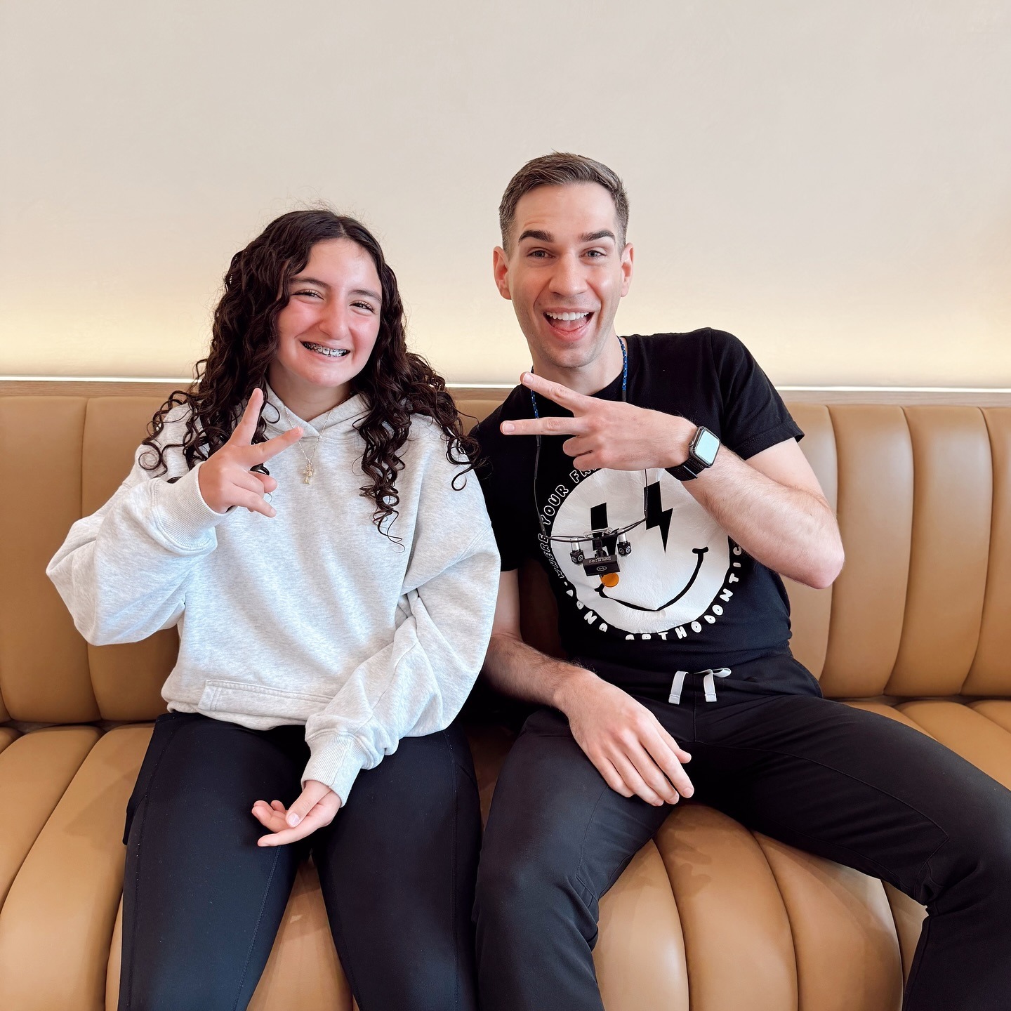 Get to Know Your Northbrook Orthodontist