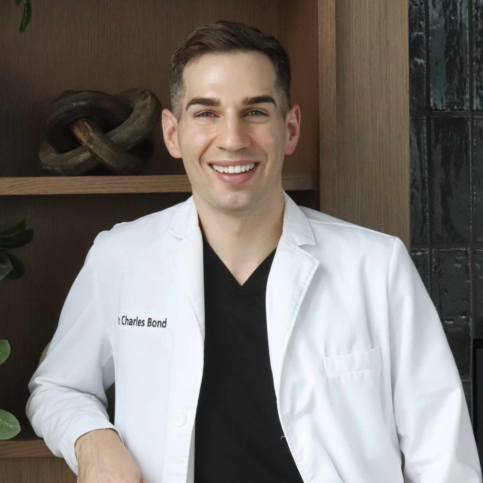 orthodontist northbrook il dr bond dr bond orthodontist northbrook il